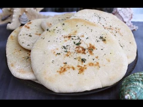 download lagu mp3 mp4 Pita Selber Machen, download lagu Pita Selber Machen gratis, unduh video klip Pita Selber Machen