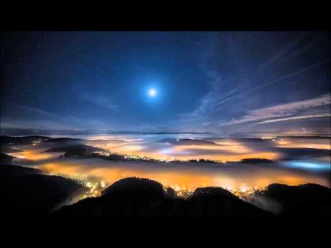 Ten Minutes To Midnight (Original Club Mix) - Jer Martin