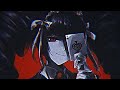𝙋𝙤𝙠𝙚𝙧 𝙁𝙖𝙘𝙚 𝙇𝙖𝙙𝙮 𝙂𝙖𝙜𝙖 𝙨𝙡𝙤𝙬𝙚𝙙 �