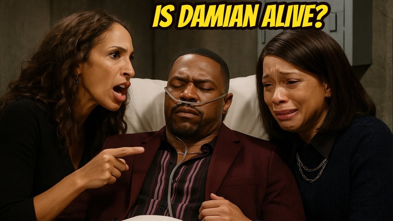 Full HD Thumbnail Download