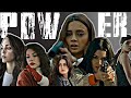 Stronge Turkish Womens Unstoppable