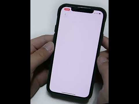 GPS Tracker Subscription Free No Monthly Fee Free App Car Truck All Vehicles GPS Tracker Devices