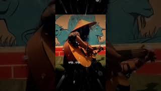 Download lagu Utang Roso. #hendriqimpyong #gamelan #akustik mp3