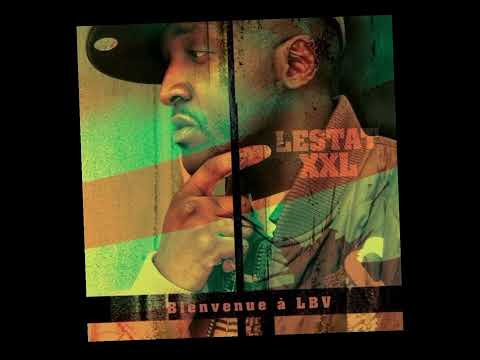 Lestat Xxl - Ils veulent savoir ft Bubal Bu Kombil