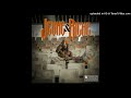 05 HIMRA GANJAMAN Ft Kwaku DMC Reggie O Kenneth Beeztrap