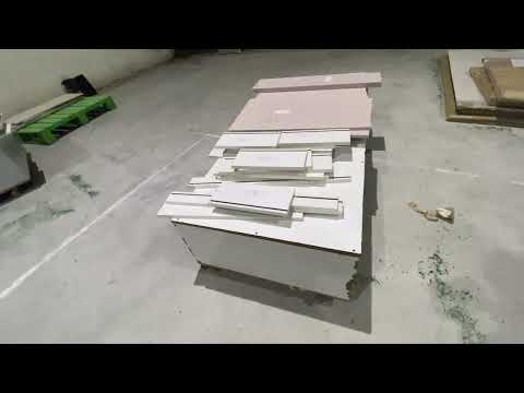 Modular Packing procedure | Contact 8309158130