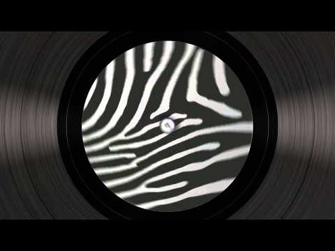 Video thumbnail for C.Y.D.T.T. (Can You Dance to This!?)