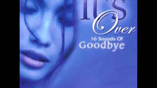 Goodbye Baby    Jack Scott