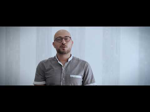 Videorecensione Parruccheria di Francesco Rizzo per Antonino Carcione Sposi e Cerimonia "Bagheria"