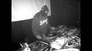 Stingray313 - VLF Device