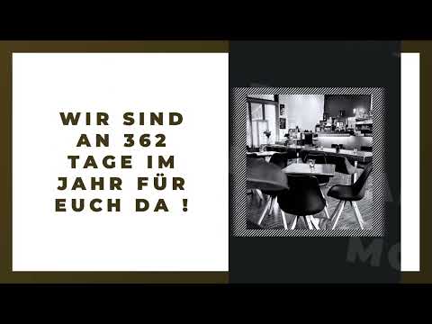Motion Café Bar YouTube-Vdeominiatur 5