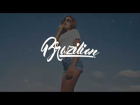 Blaya   Faz Gostoso  dj max  Remix  2022