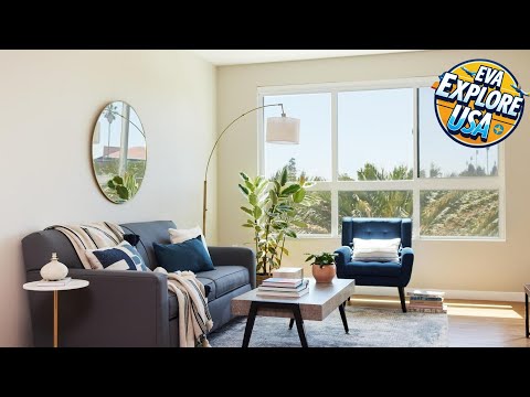 Kasa University-Airport Santa Clara | San Jose (CA), United States | Hotel Review 🌟