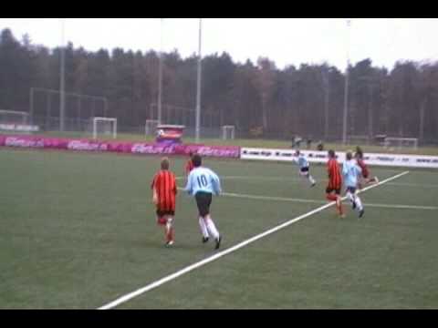 Union D4 - DVSG D1 (part drei)