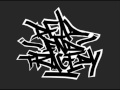 03 Dead End Tragedy - We Start The Fight 