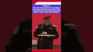 Download lagu PUISI Untuk para banteng Agar Tidak Jadi Penghianat #pdiperjuangan mp3 Download lagu PUISI Untuk para banteng Agar Tidak Jadi Penghianat #pdiperjuangan mp3