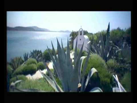 ΠΕΤΡΕΛΗΣ ΘΑΝΟΣ - ΘΥΜΙΖΕΙΣ ΚΑΤΙ ΑΠΟ ΕΛΛΑΔΑ