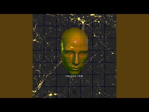Vacuum Void