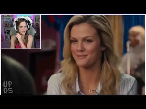 🔶Staryuuki REACCIONA a MEMES RANDOM #289