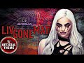 WWE Liv Gone Mad 2025 Remix Liv Morgan