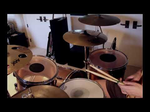 Promotional video thumbnail 4 for Noah Dearborn Music