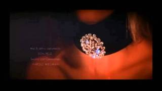 Diamonds Are Forever Opening Madonna