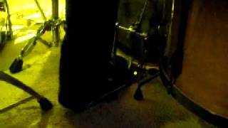 Larry Hernández- Comando 4 Y 9 [Intro]