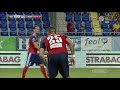 video: Varga Kevin gólja a Videoton ellen, 2018