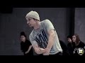 Tech N9ne ft. Ryan Bradley - Over It | hip-hop ...