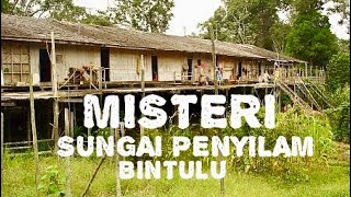 Download lagu Kisah LUBUK PENYILAM (bintulu) mp3 Download lagu Kisah LUBUK PENYILAM (bintulu) mp3