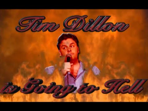 Tim & Ray Talk About TV Shows