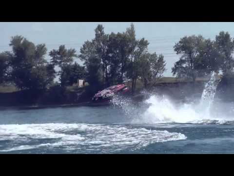 EGO ft. Robert Burian Žijeme len raz-Remix