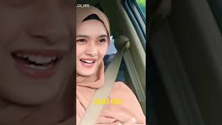 Download lagu prank gus aldi has a toothache #shorts #gusaldi mp3