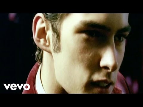 Tudo Passa - Nx Zero
