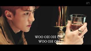 Download lagu Video Klip Vroom Vroom by Nabila Razali mp3