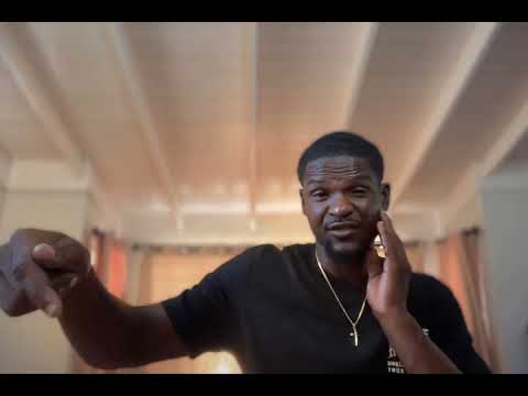 IMMIGRATION STORY: HISPANICS WANTED TO POPP ON TALLMAN