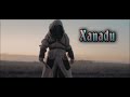 Xanadu by Ummet Ozcan - Full Version