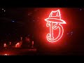 Life S A Party Bugsy S Sports Bar And Bistro Makati