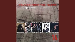 White Me in Black Me Out (Extended Club Mix)