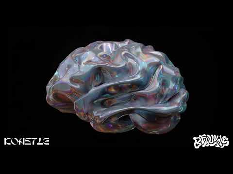 Rainbow (Koastle & Beauvais Remix)