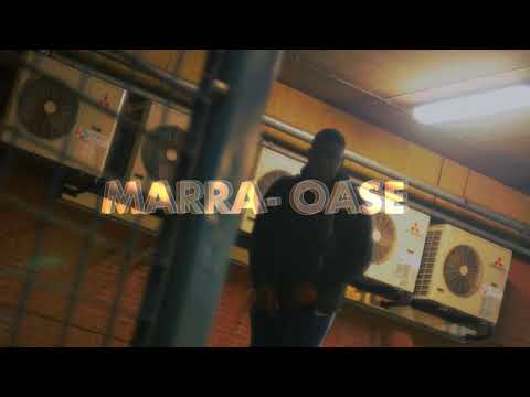 MARA.22 - AFTRAP Prod. By LeeVibes