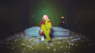 thủy - cloud 11 (official audio)