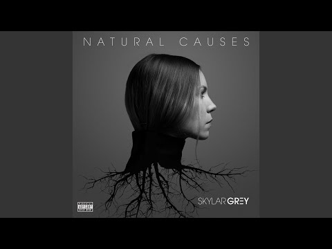 Video thumbnail for In My Garden