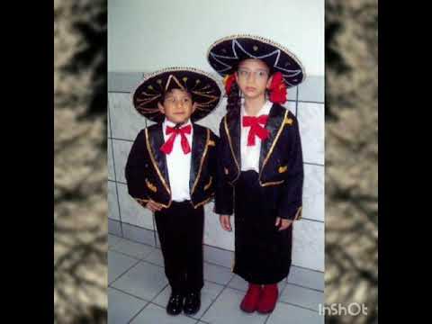 Un poco de mi vida y mis facetas para ustedes Artdillalovers