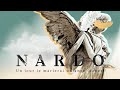 Pierre de Maere - Un jour je marierai un ange (cover) | Nardo