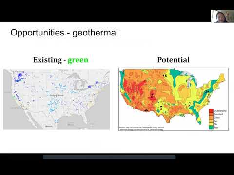 [APES Exam] 3/10: Unit 6.7 - 6.13