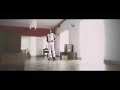 Nee Enakku Senjathu Dhrogam En Kadhalukku Seiyava Thiyagam Love Failure Status Tamil