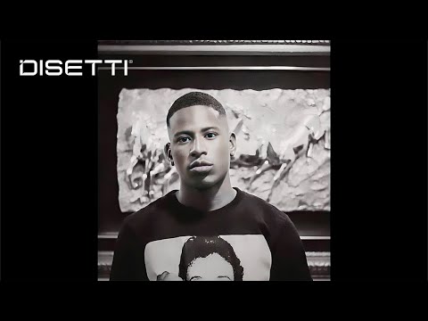 Tony Monta - Desde Abajo | Ballin (Spanish Version) 🐐