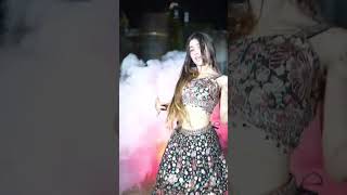 Khushi Shrivastava - Naina kateele?❤️‍?_