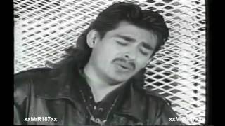 Video A Quién de Grupo Toppaz 